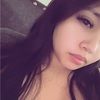 jackycoolgrl559